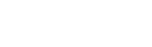 AGARWAL-TOURS-FINAL-LOGO-06