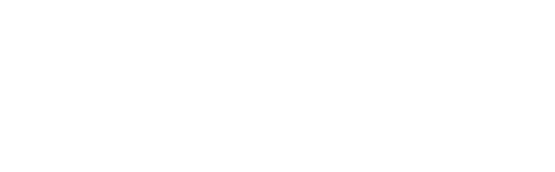 AGARWAL-TOURS-FINAL-LOGO-06