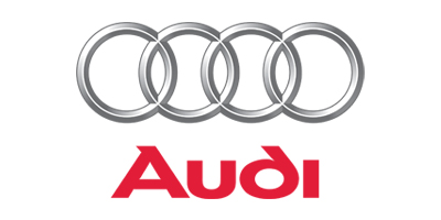 Audi logo