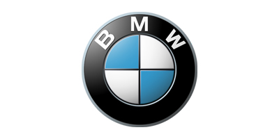 BMW logo