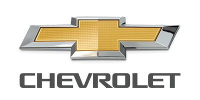 Chevrolet logo