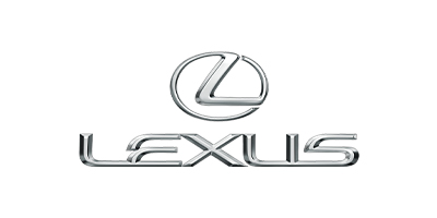 Lexus logo