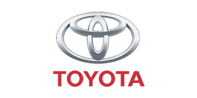 Toyoto logo